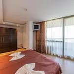 Apartamento Marina Sea View Balchik
